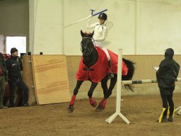 img_7936_web